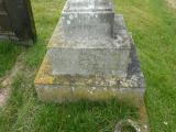 image of grave number 184498